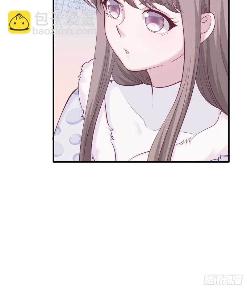 第140话(1/2)-第140话