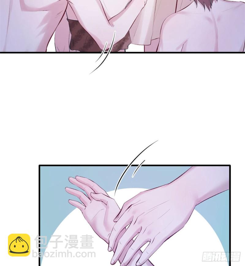 第140话(1/2)-第140话