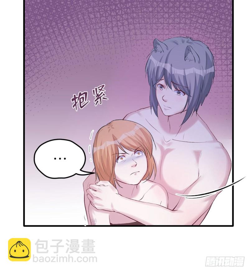 第140话(1/2)-第140话