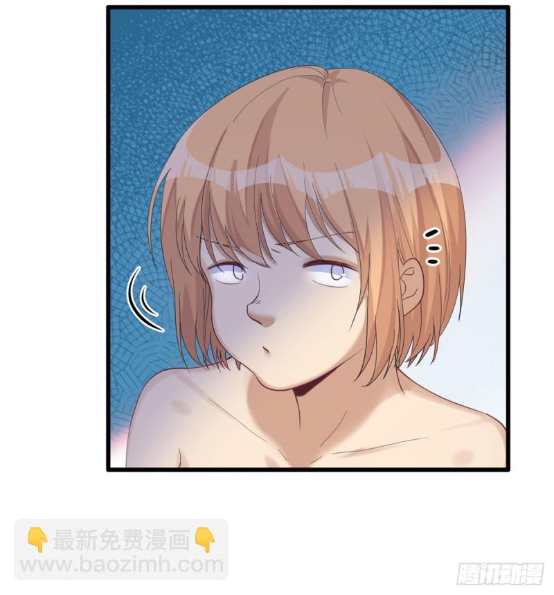 第142话(1/2)-第142话