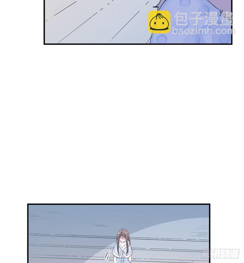 第142话(1/2)-第142话