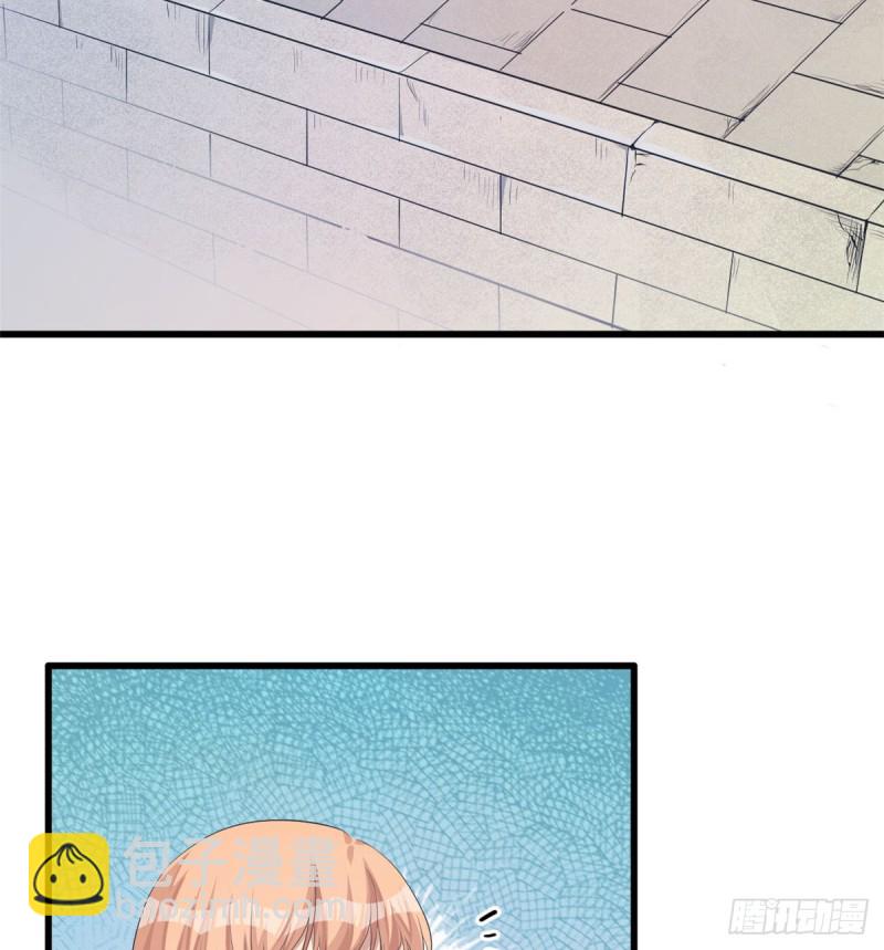 第142话(1/2)-第142话