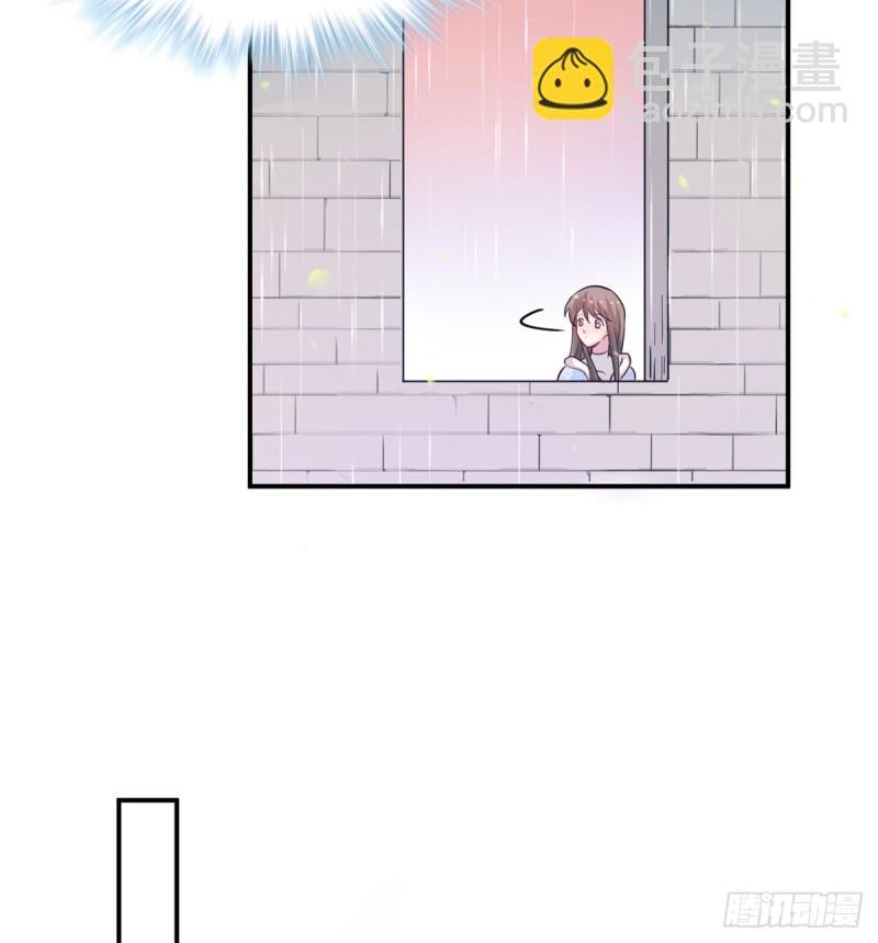 第144话(1/2)-第144话