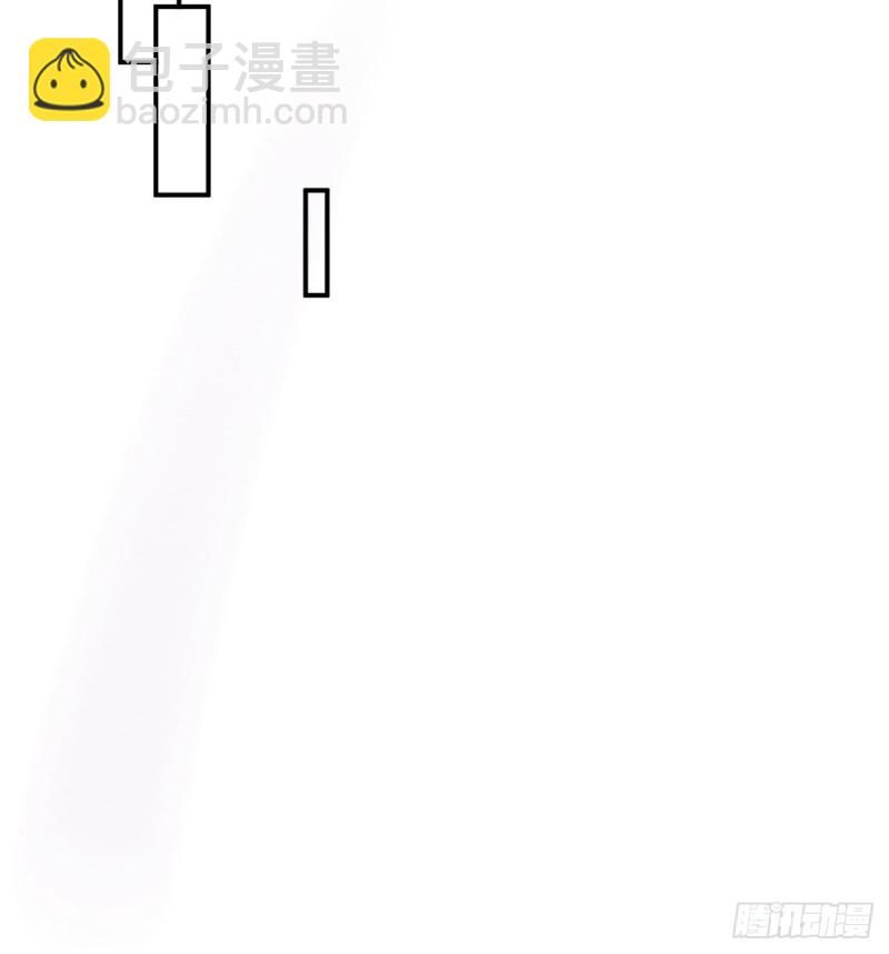 第144话(1/2)-第144话