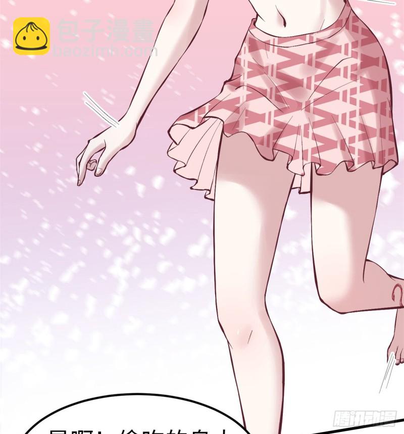 第144话(1/2)-第144话