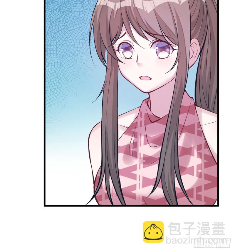 第144话(1/2)-第144话