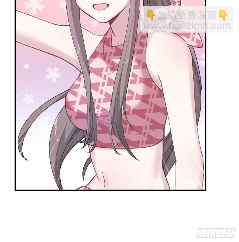 第144话(1/2)-第144话