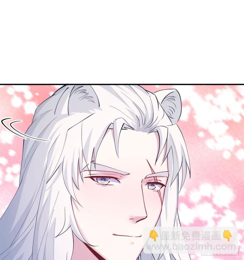 第144话(1/2)-第144话