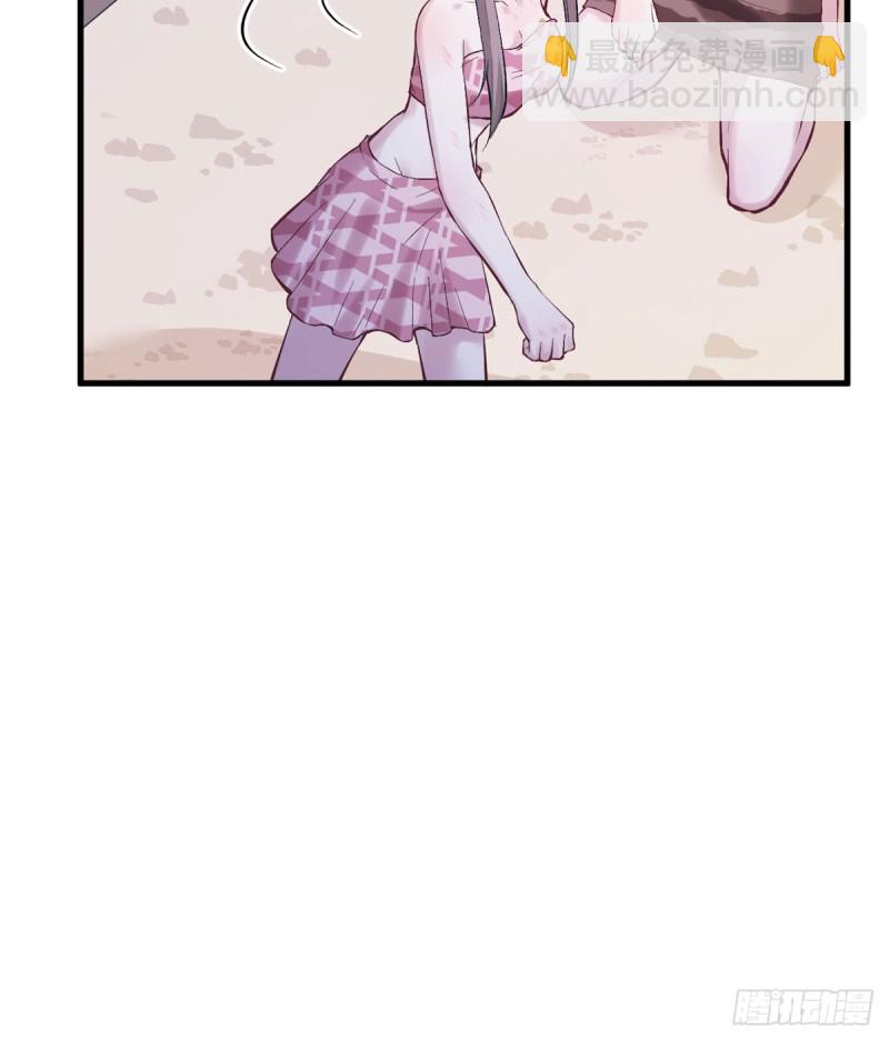 第146话-第146话