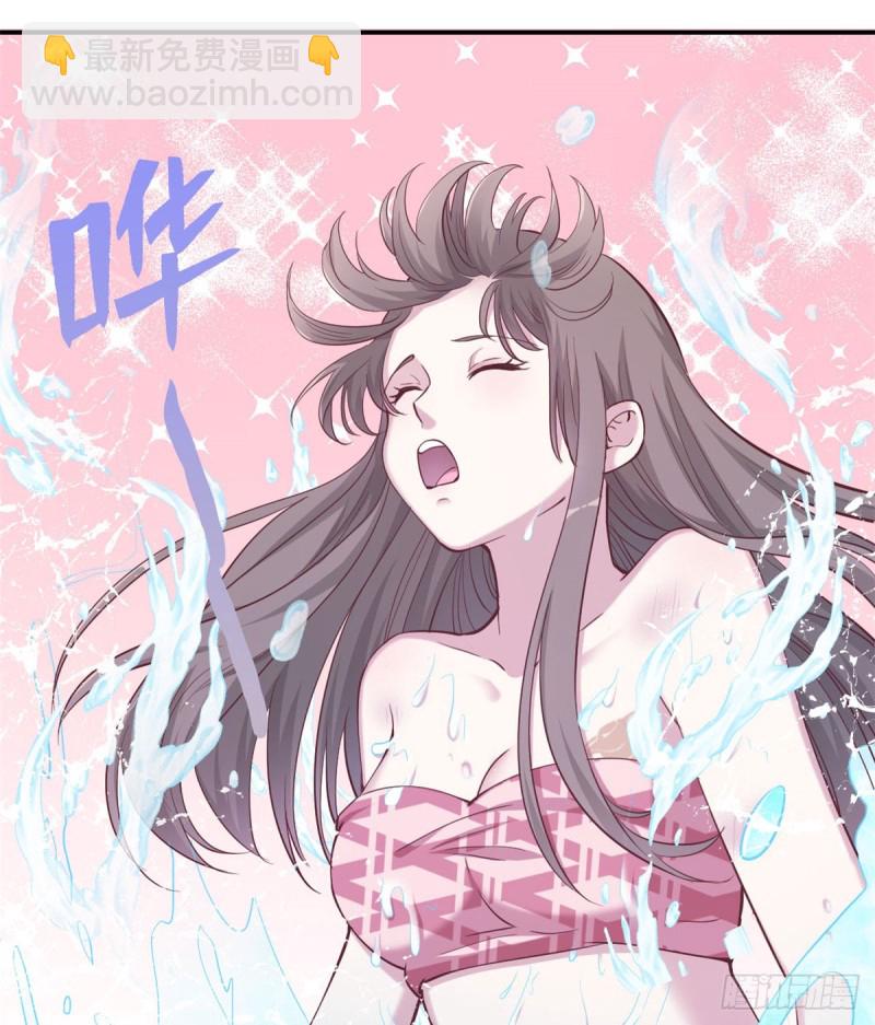 第146话-第146话