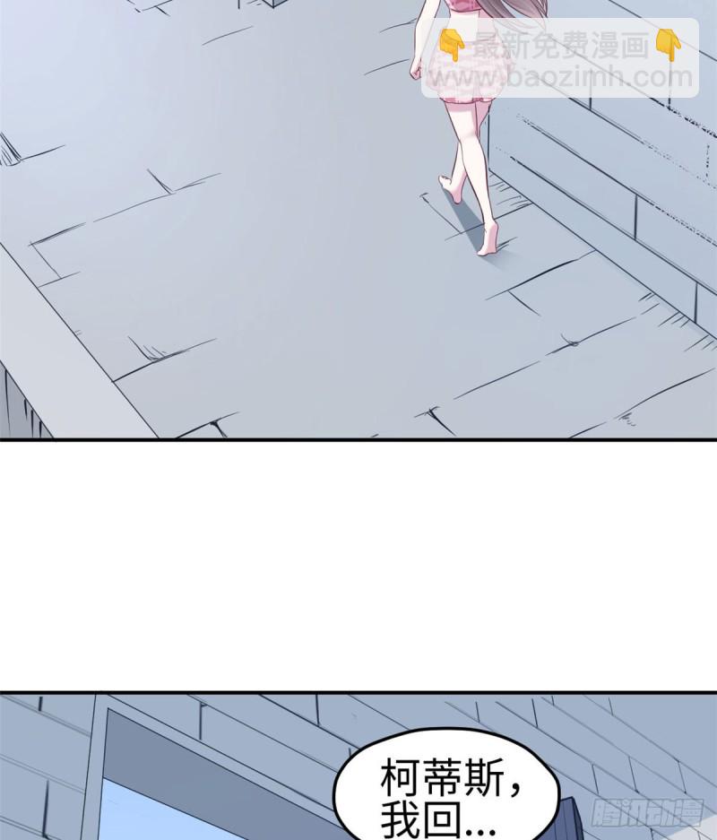 第146话-第146话