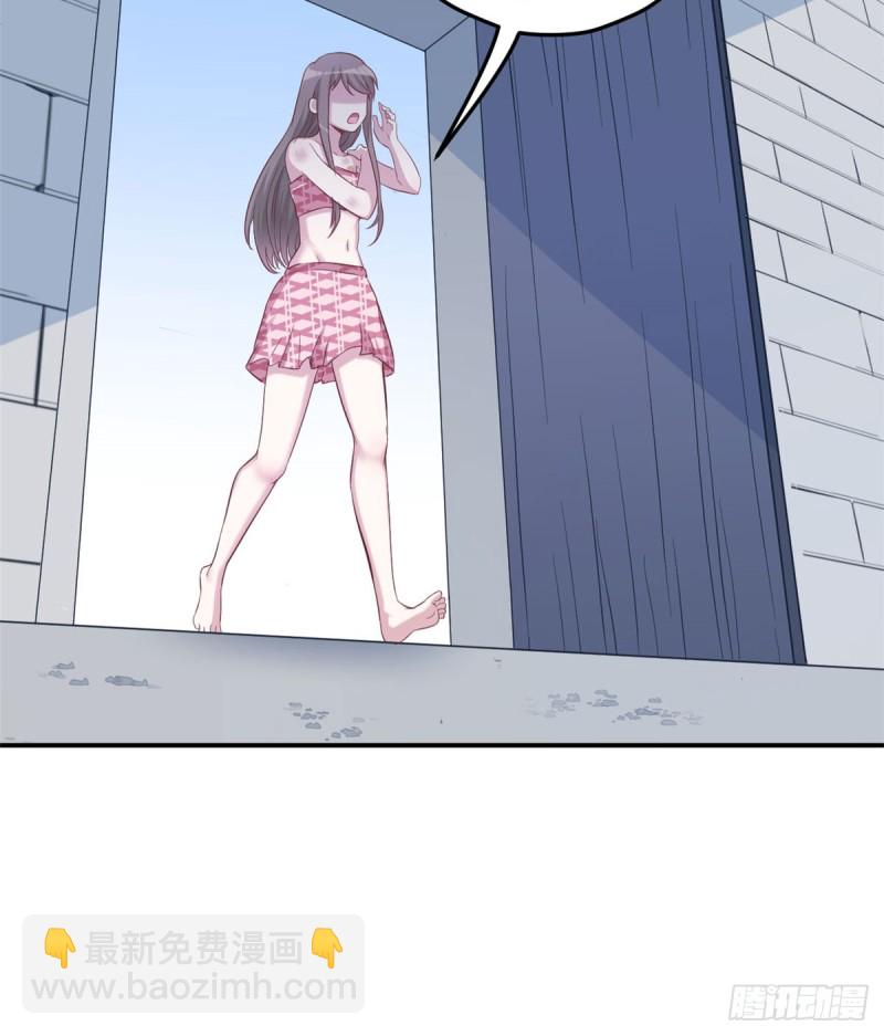 第146话-第146话