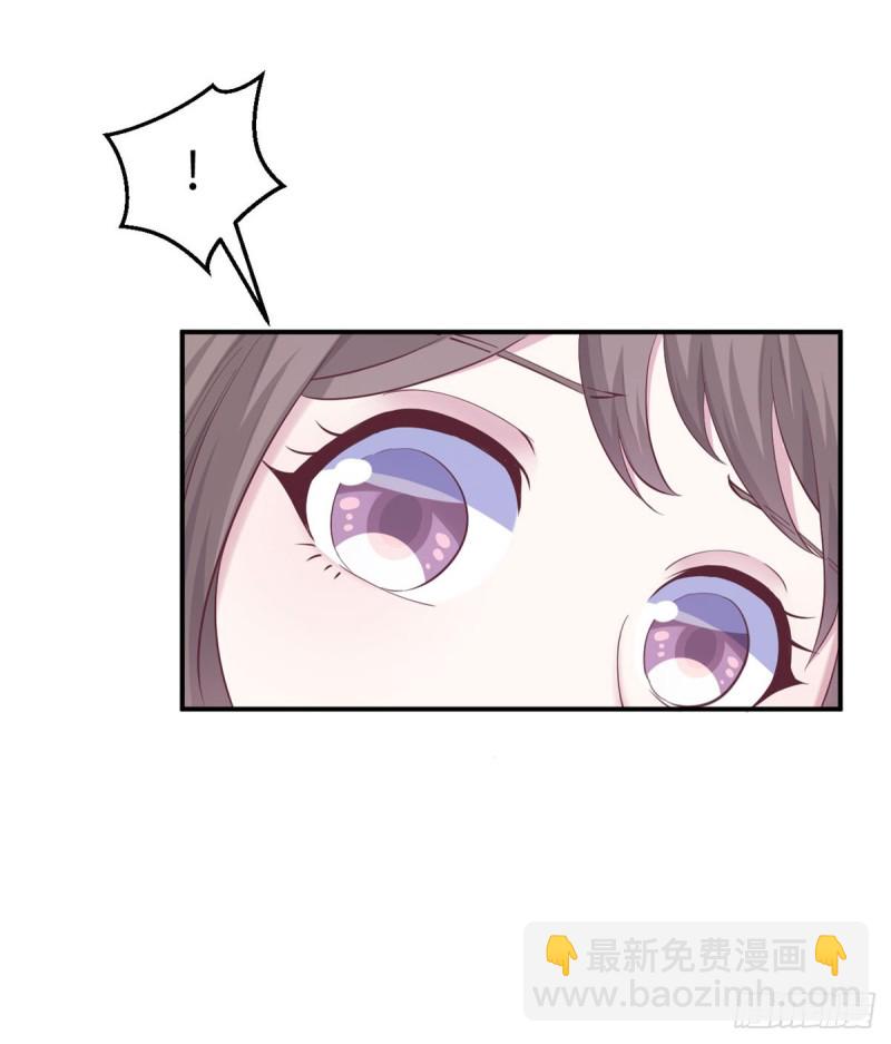 第146话-第146话