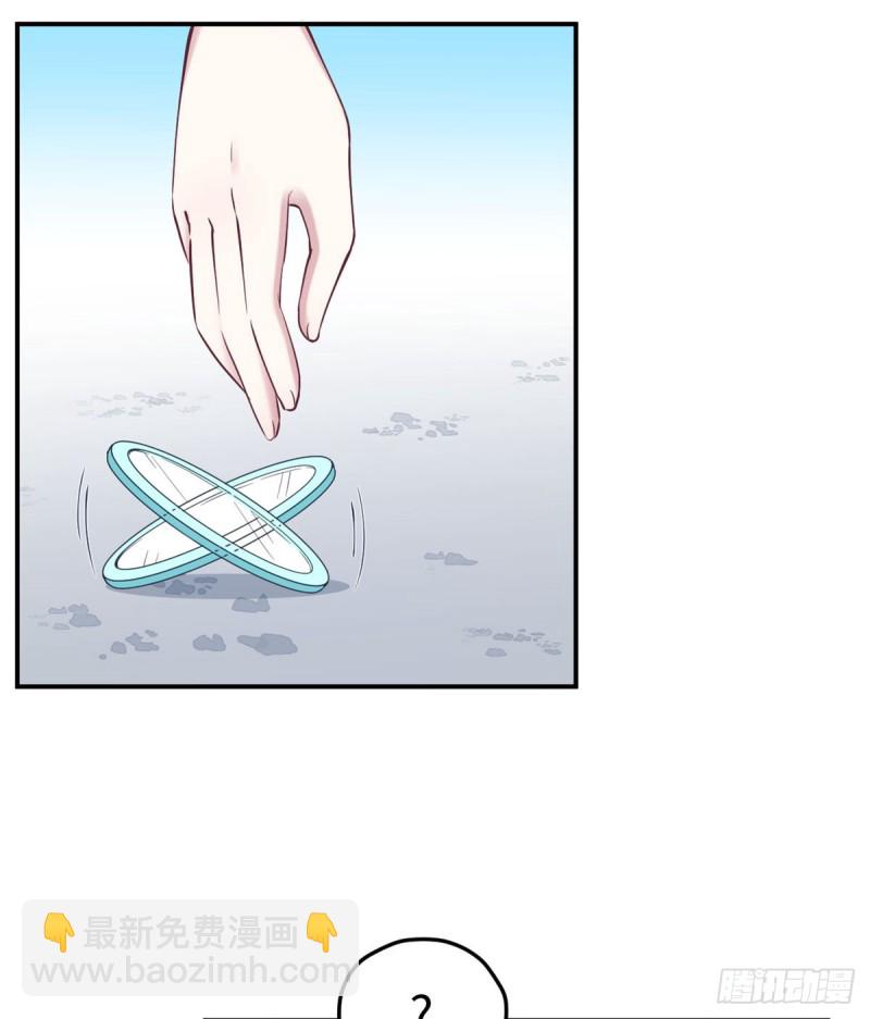第146话-第146话