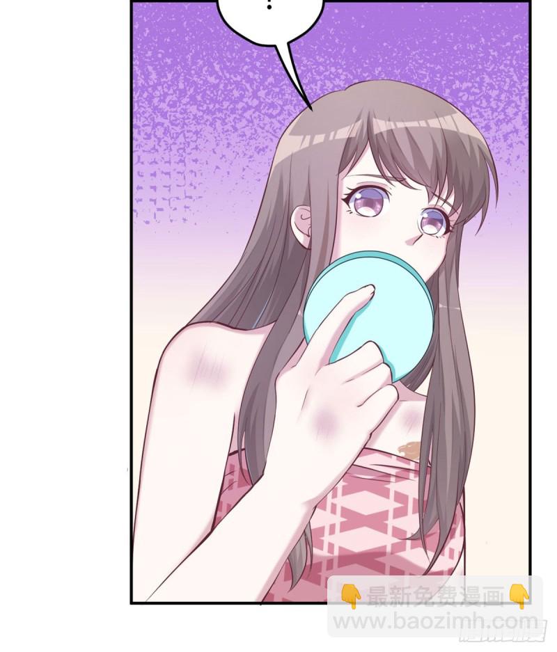 第146话-第146话