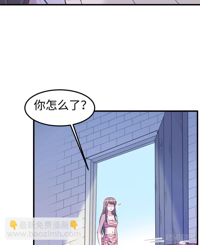 第146话-第146话