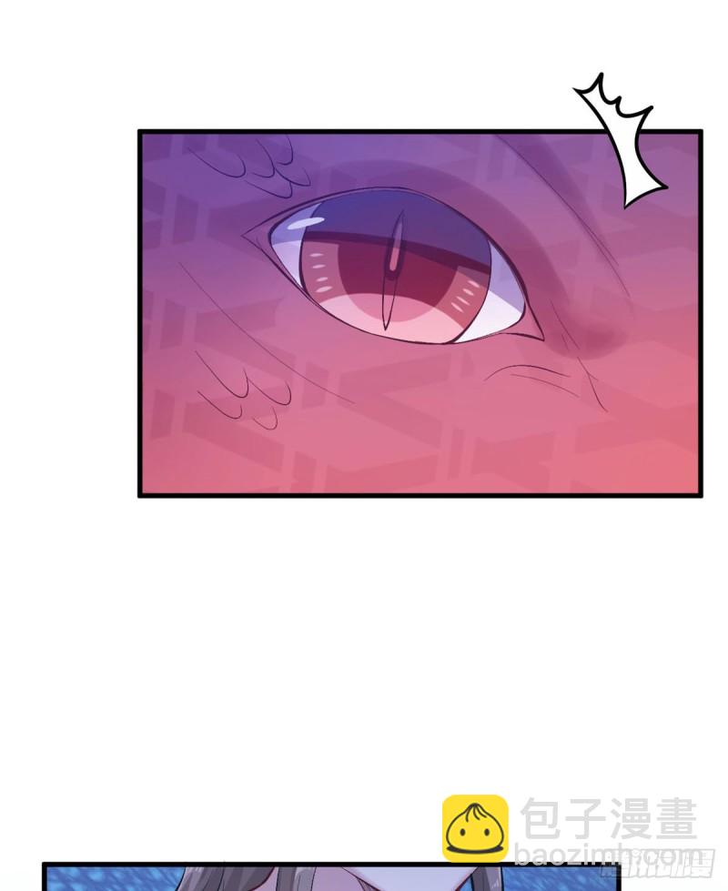 第146话-第146话