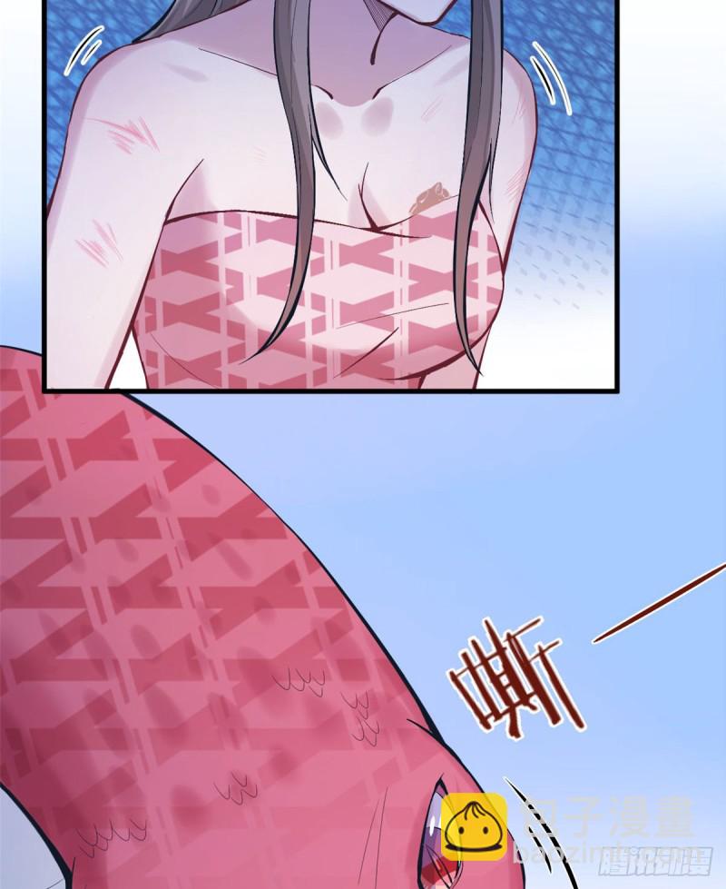 第146话-第146话