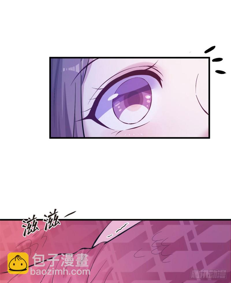 第146话-第146话