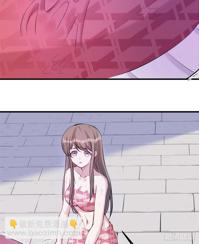 第146话-第146话