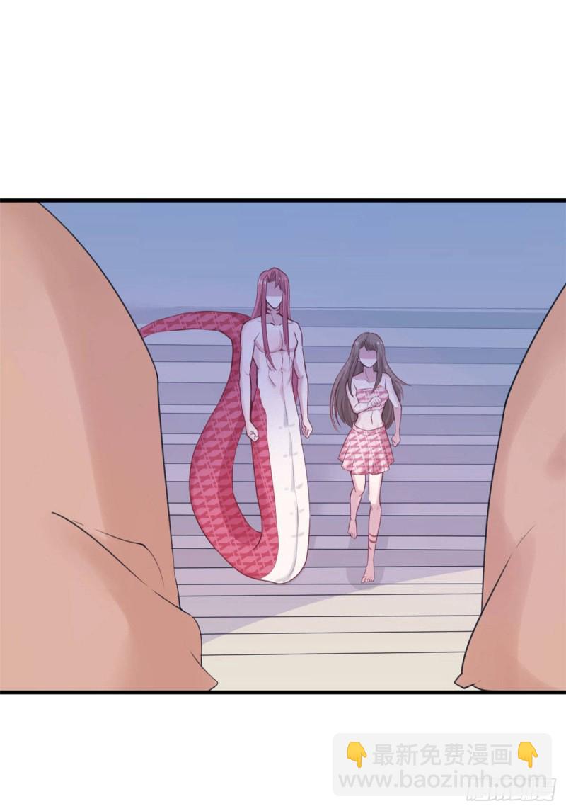 第148话-第148话