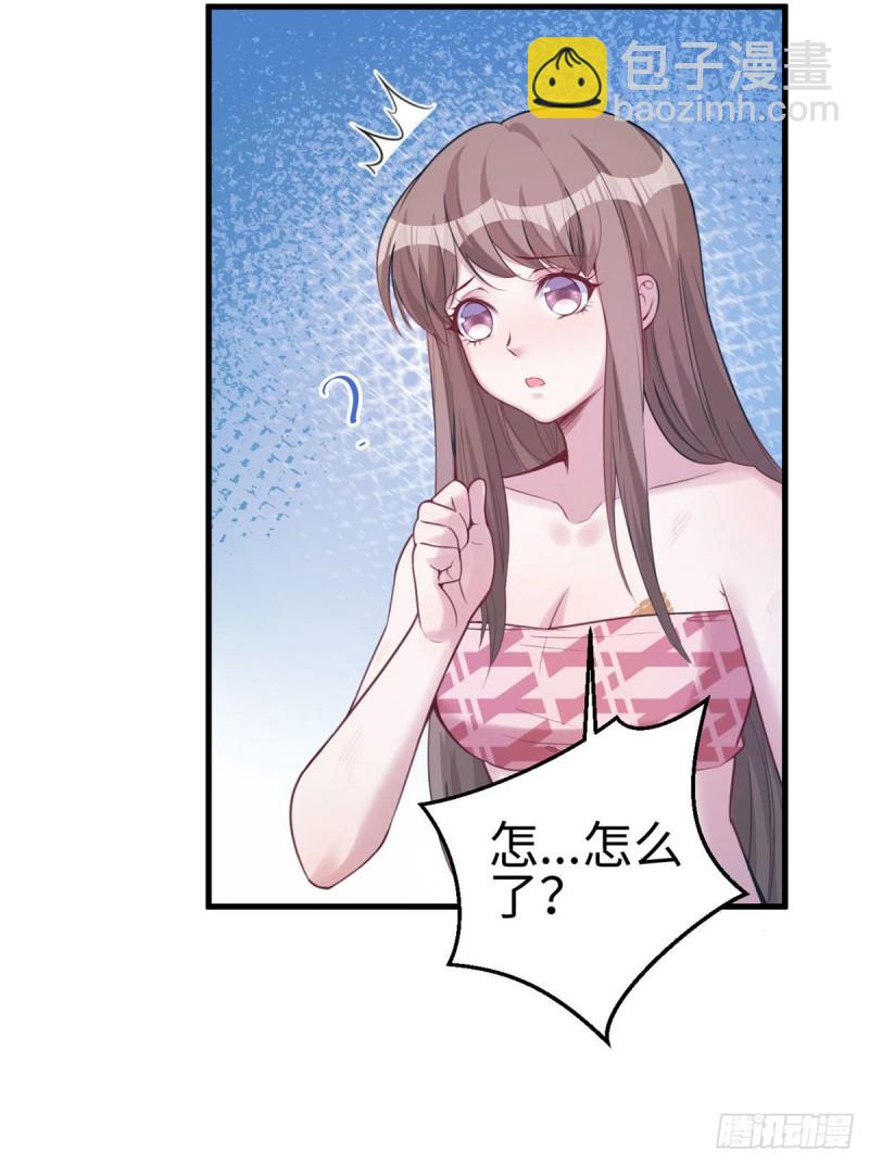 第148话-第148话