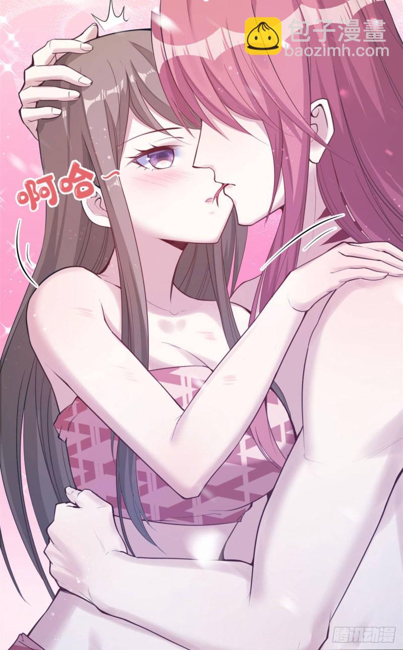 第148话-第148话