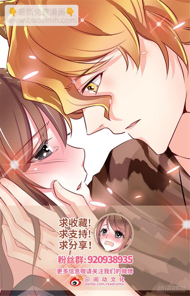 第148话-第148话