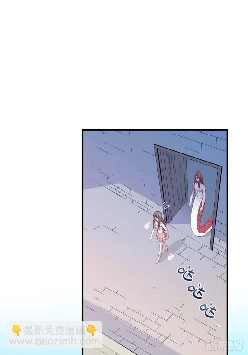 第148话-第148话