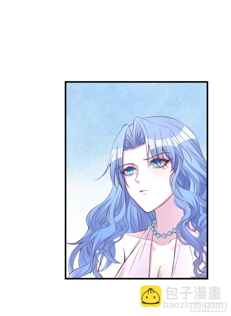 第150话(1/2)-第150话