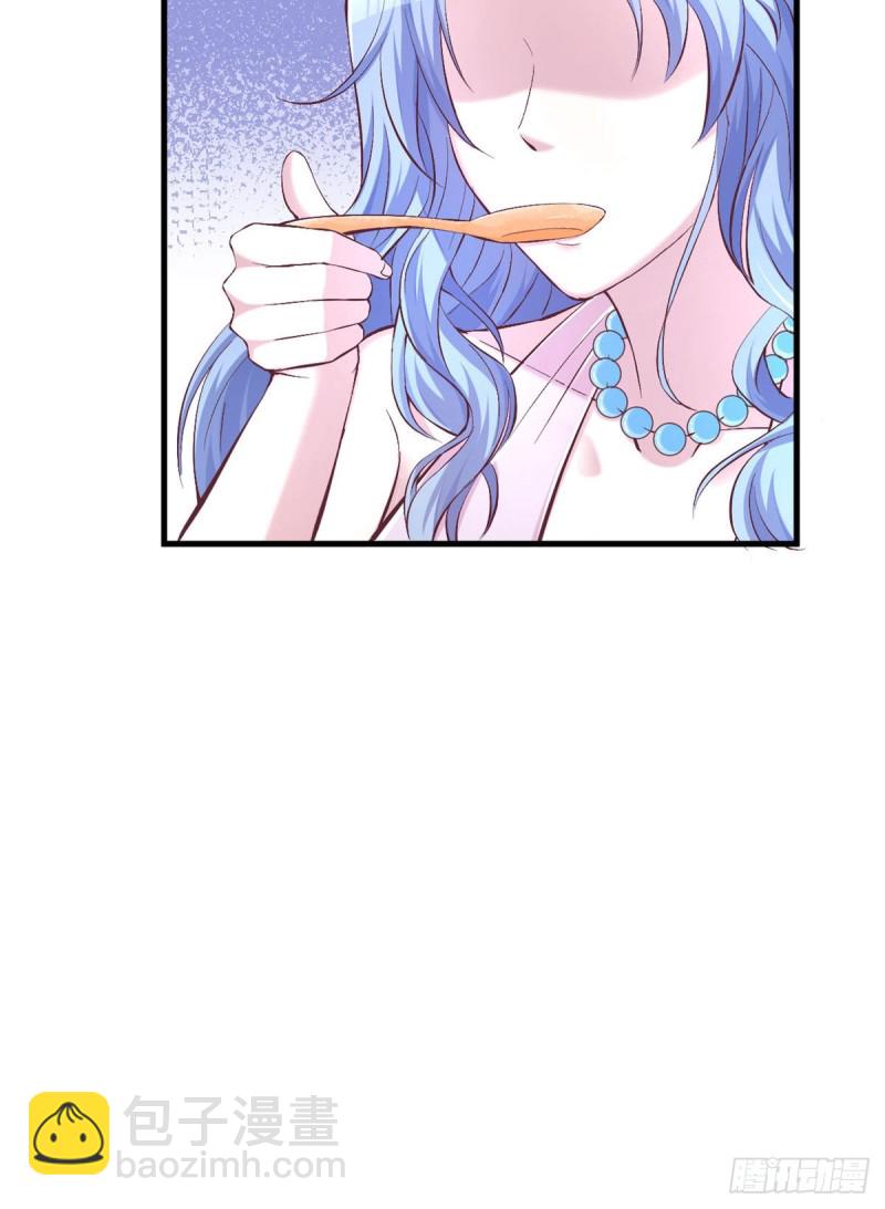 第150话(1/2)-第150话
