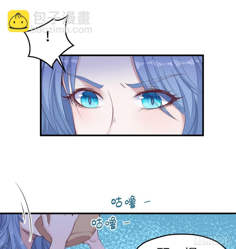第150话(1/2)-第150话