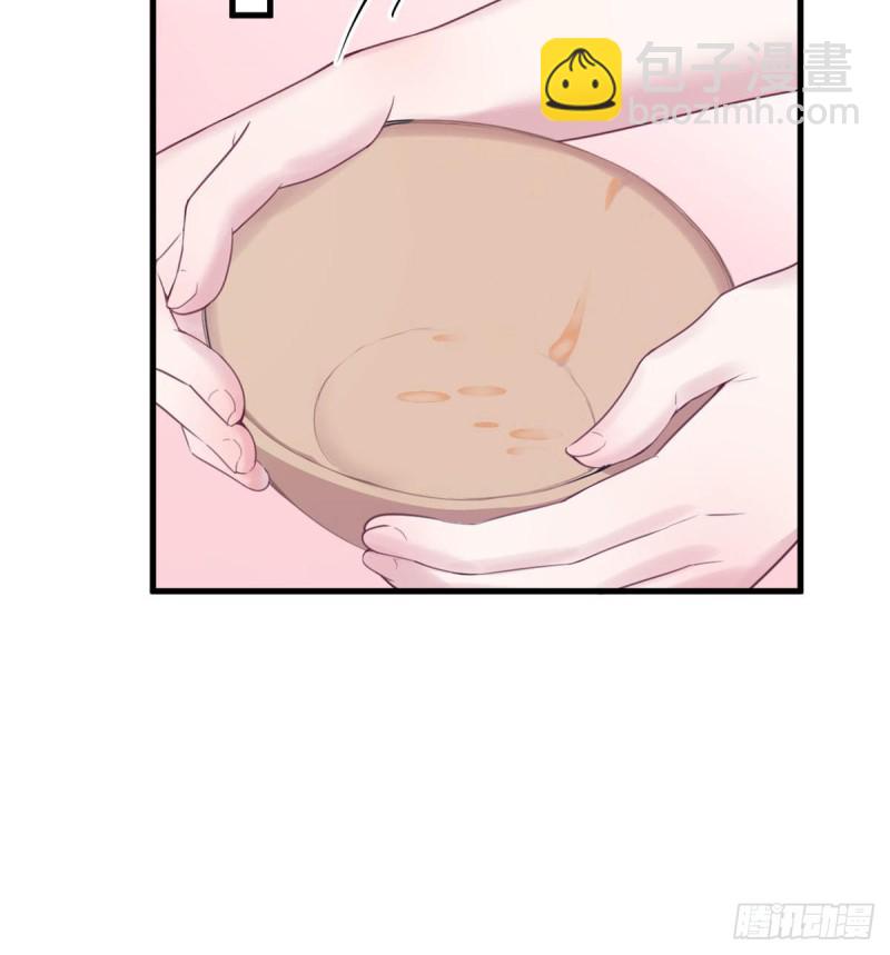第150话(1/2)-第150话