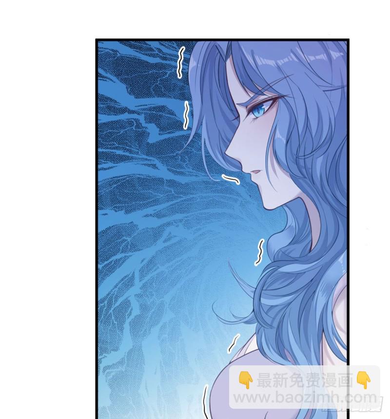 第150话(1/2)-第150话