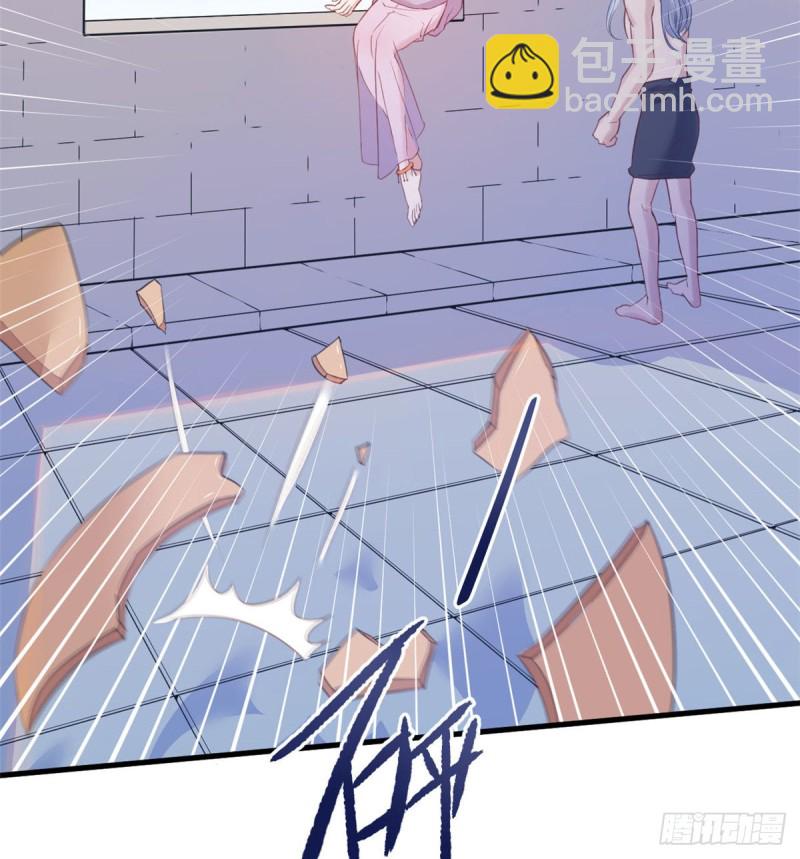 第150话(1/2)-第150话