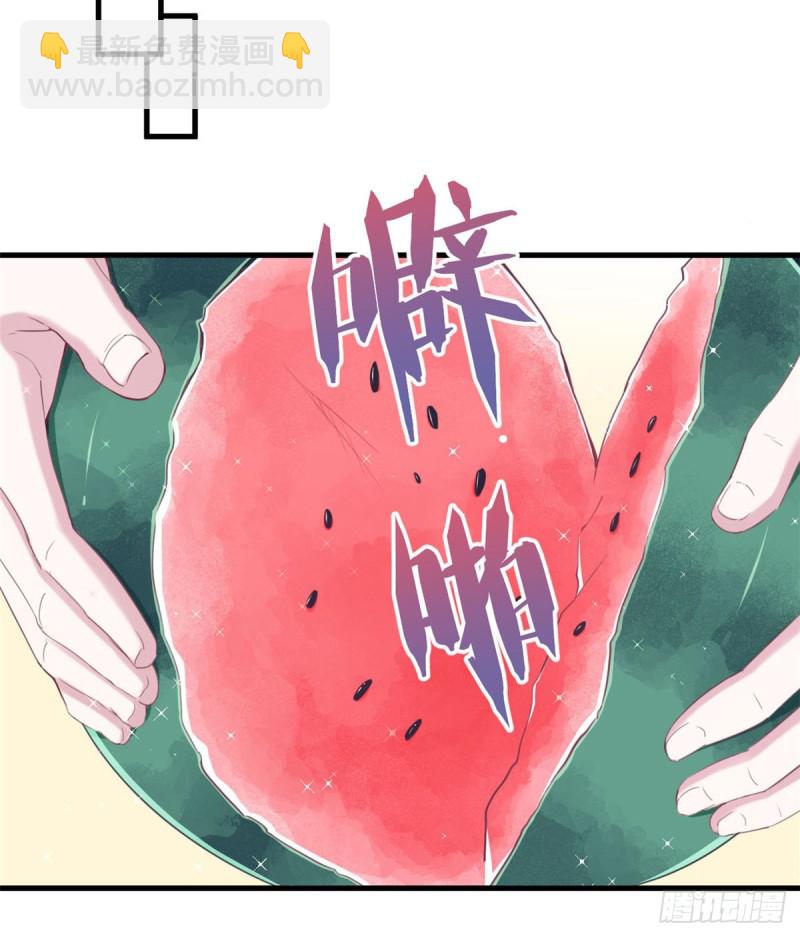第150话(1/2)-第150话