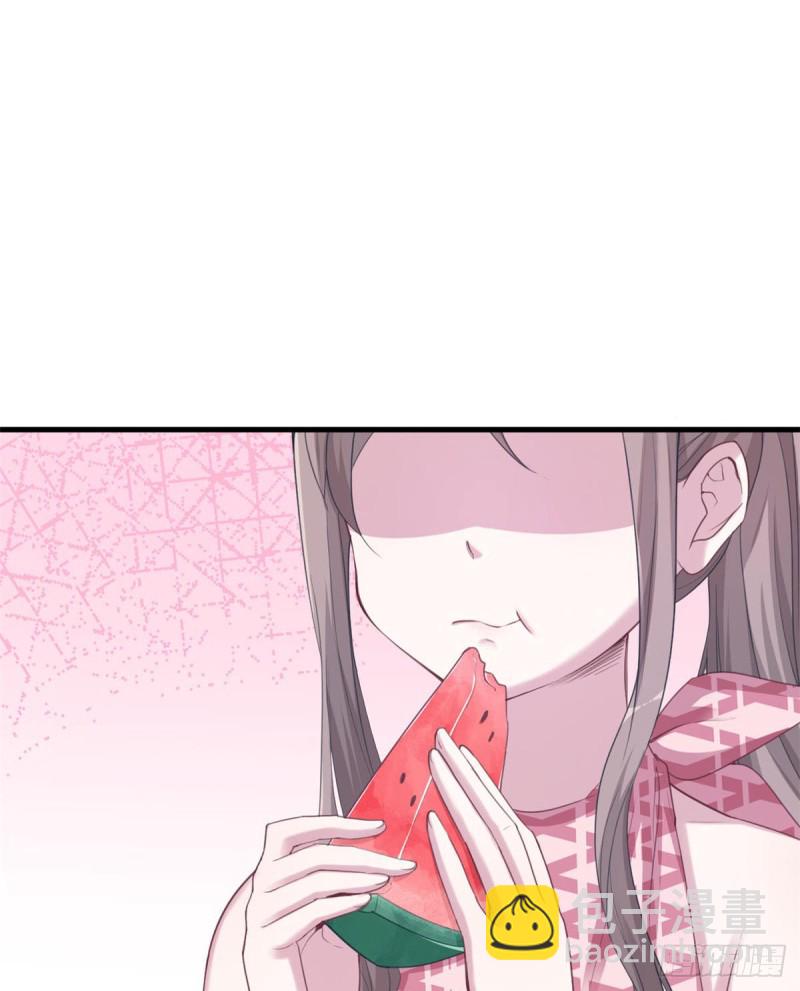 第150话(1/2)-第150话