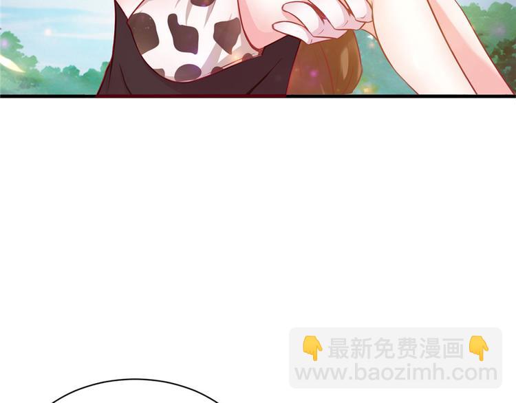 第16话(1/3)-第16话