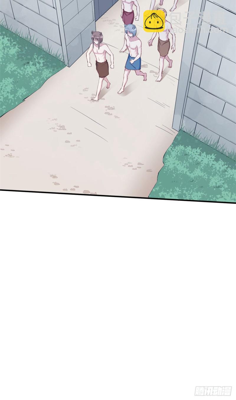 第154话-第154话