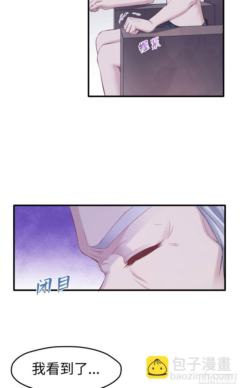 第154话-第154话