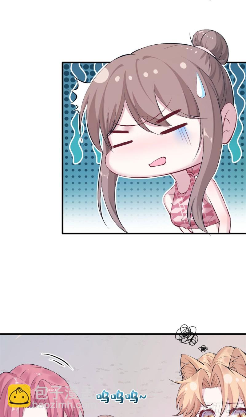 第154话-第154话