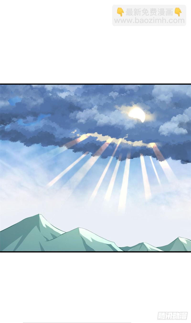 第156话-第156话