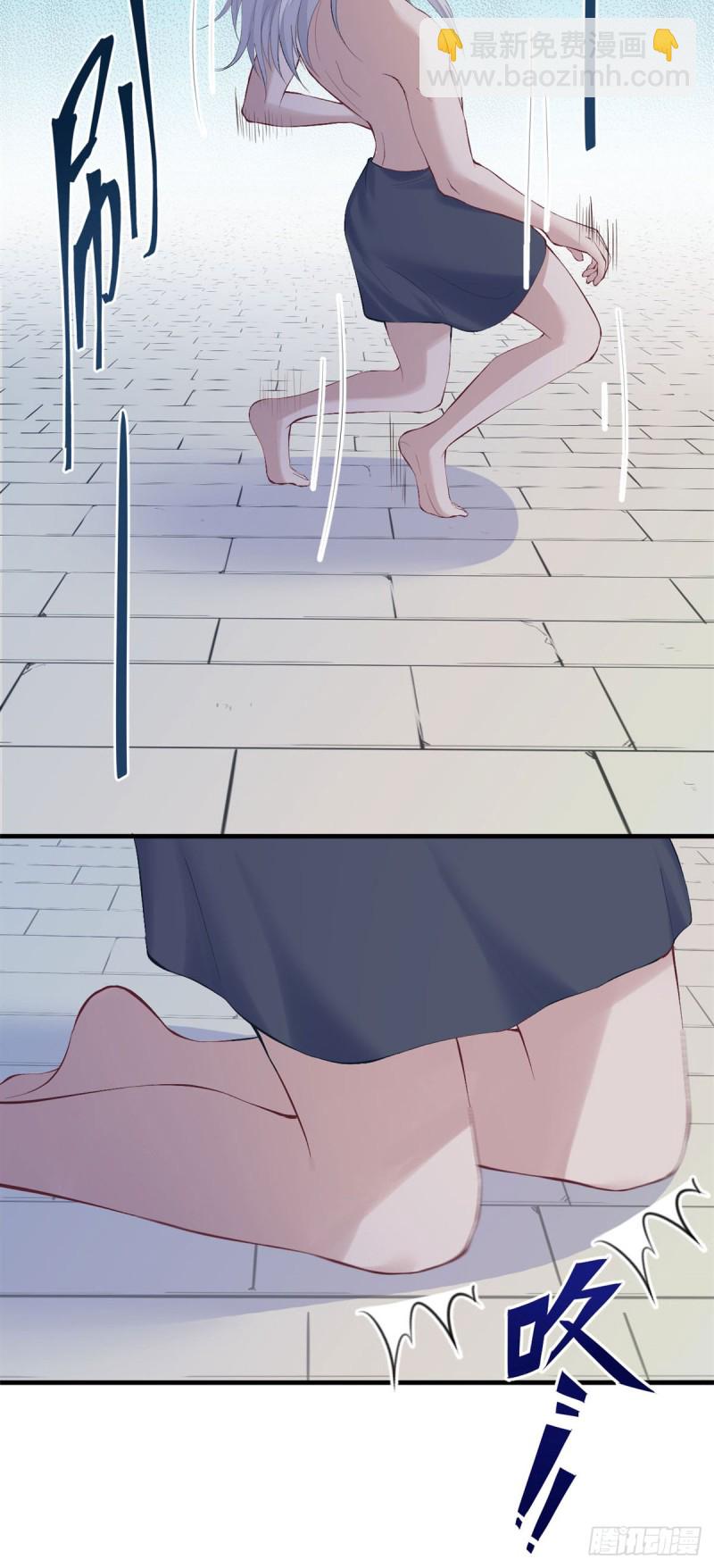 第156话-第156话