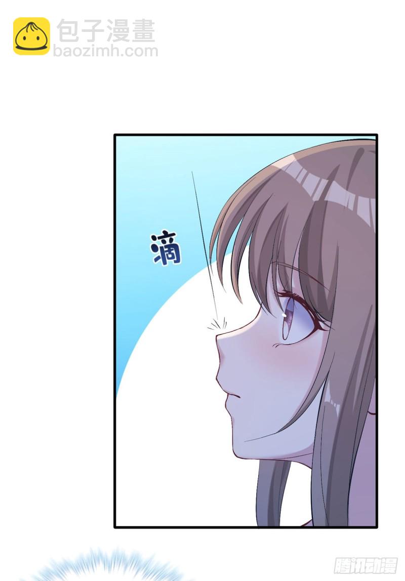第156话-第156话