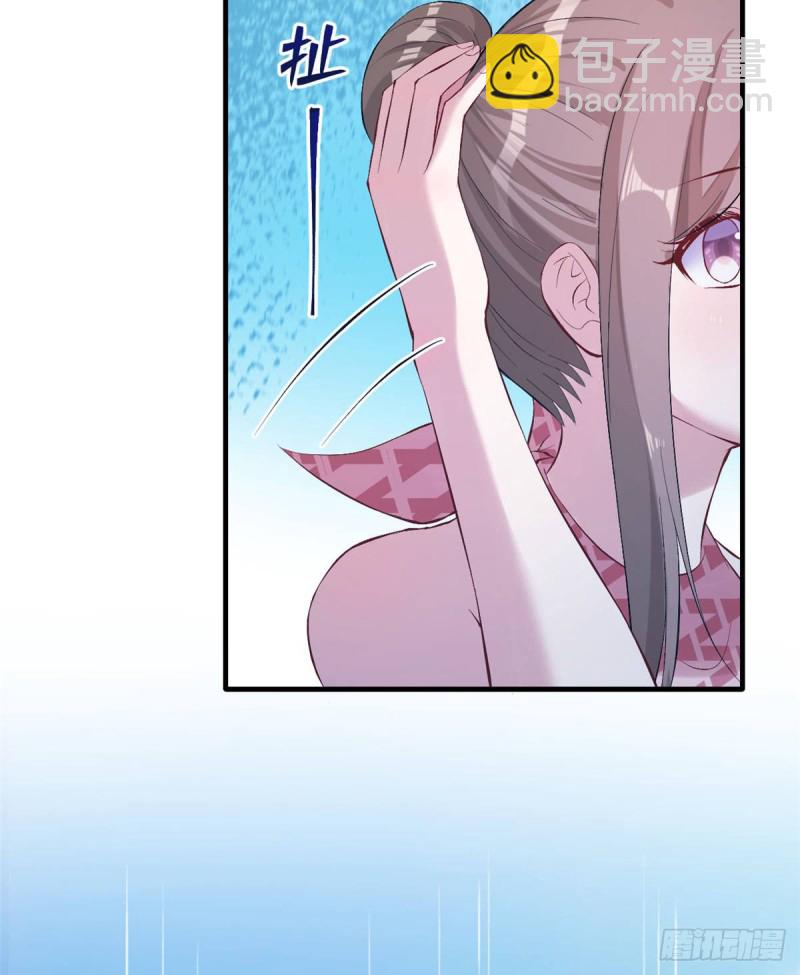 第158话(1/2)-第158话