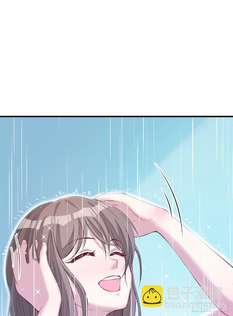 第158话(1/2)-第158话