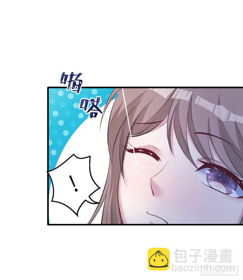 第158话(1/2)-第158话