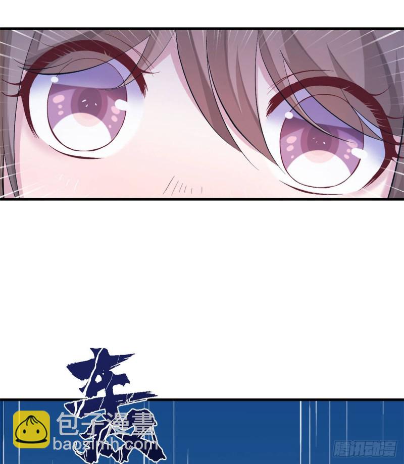 第158话(1/2)-第158话