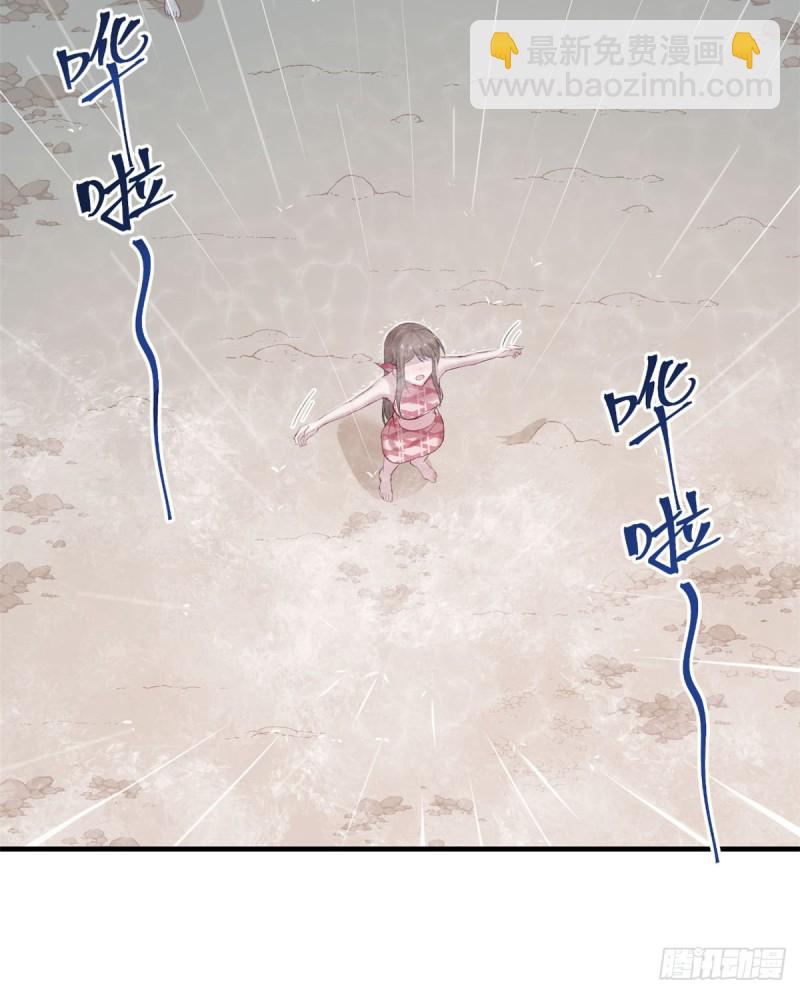 第158话(1/2)-第158话