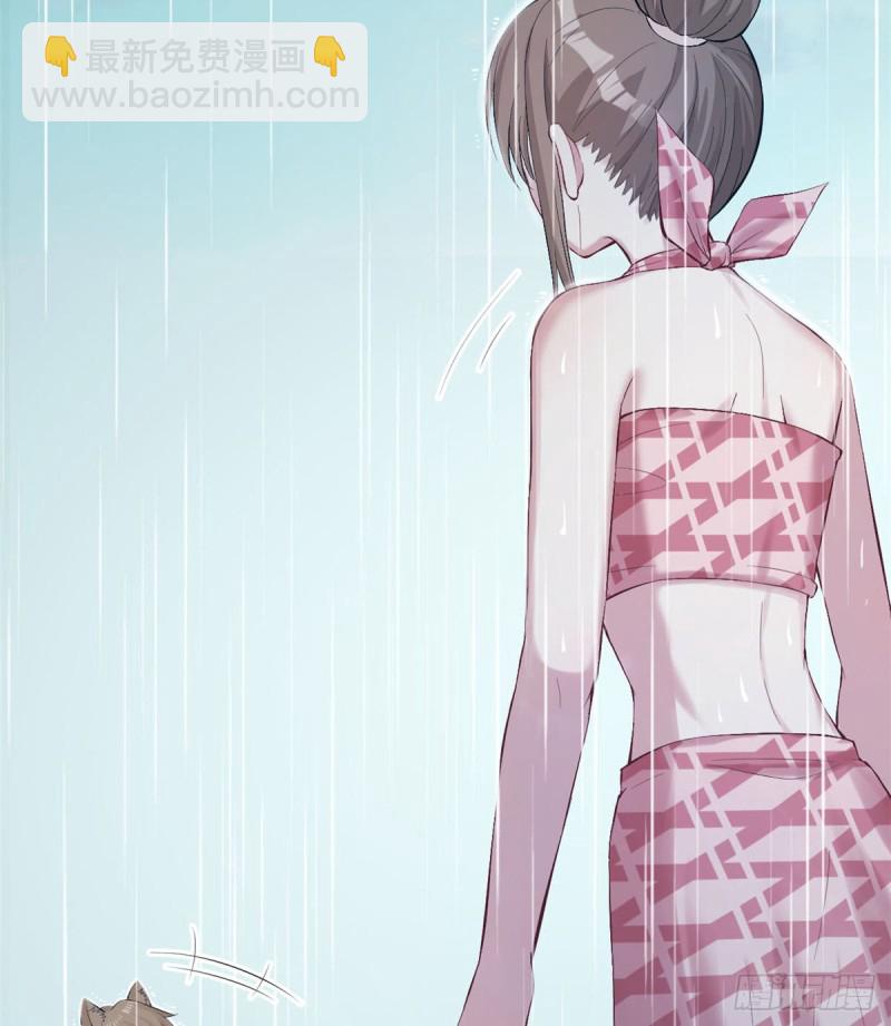 第158话(1/2)-第158话
